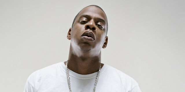 2011-topic-music-jay-z-1-9009450