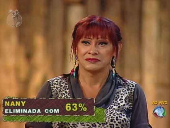 nany-eliminada-550x414-2662825