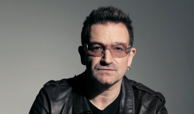 bono-5957598