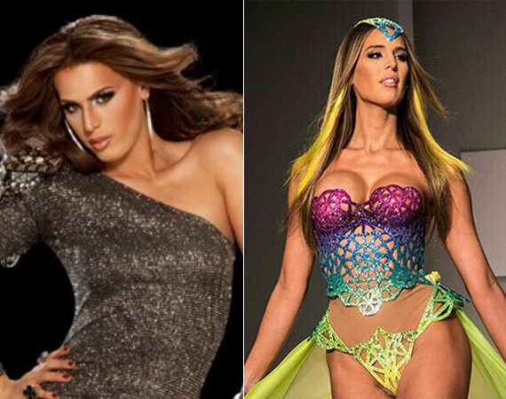 carmen_carrera-4887659