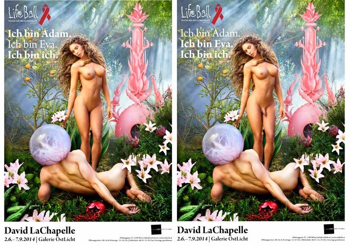 carmencarreradavidlachapelle-1151381