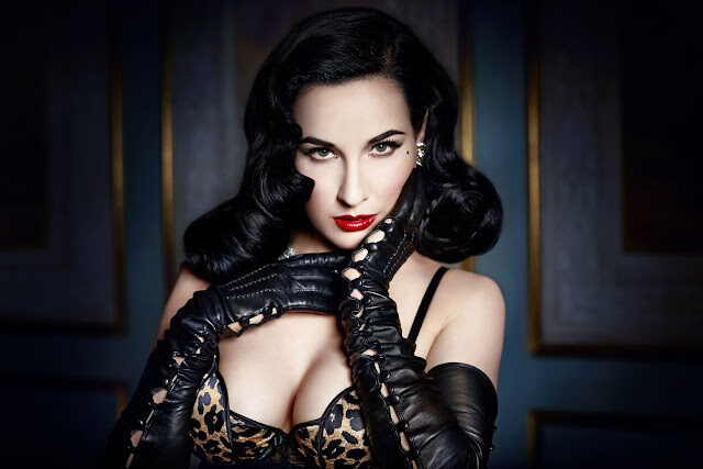 dita-von-teese-lingerie-leopard2-main-8351696