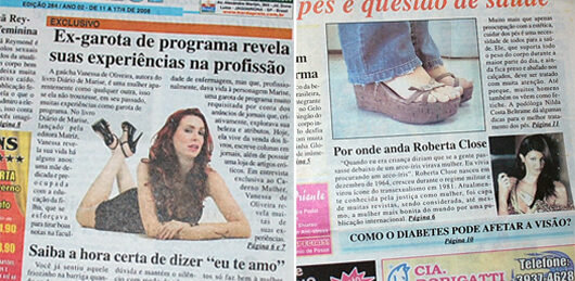 jornal3-3757094