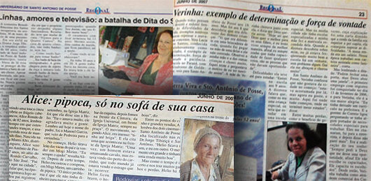 jornal4-2004080