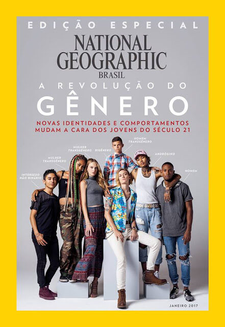 queerfeed-natgeo1-2743187