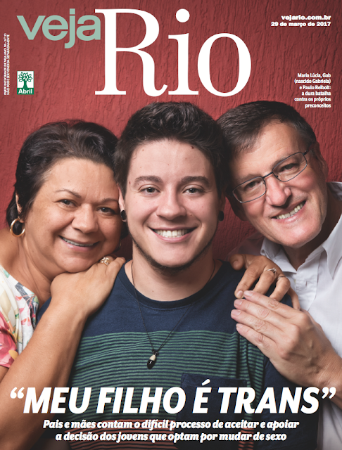 veja-rio-filho-trans-4701270