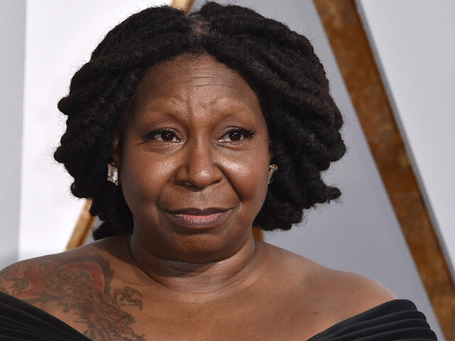 whoopigoldberg-7777437